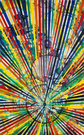 Hee Seung Sung - Spectrum of Desire 07