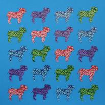 Ben Oakley - Good Dogs