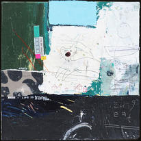 Craig Shuttlewood - Lips