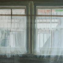 Natalie Martin - Dwellling