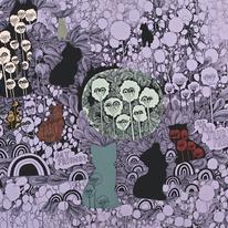 Emma Harding  - We are your Friends