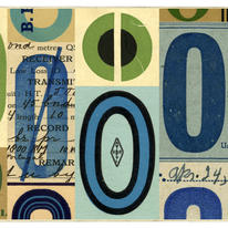 Julia Trigg - Signals Portugal