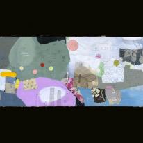 Craig Shuttlewood - Joy