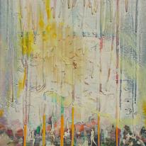 Hee Seung Sung - Olympia's Dream 02