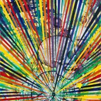 Hee Seung Sung - Spectrum of Desire 07