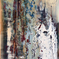 Dion Salvador Lloyd - Plate 2