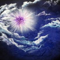 hidden Adam Arbeid - Momentum…