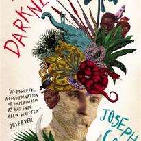 hidden Maria Rivans - book…
