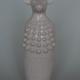 Sophie Woodrow - Little…