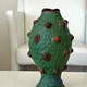 Dan Arbeid - Vase