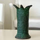 Dan Arbeid - Vase
