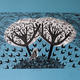Liz Toole - The betrothal