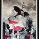 Maria Rivans - The Birdman…