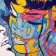 Ben Allen - Hope Series…