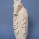 Sophie Woodrow - Horse