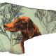 Emma Harding - Dog I