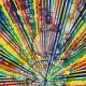Hee Seung Sung - Spectrum…