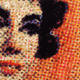 Jane Sampson - Liz
