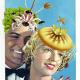 Maria Rivans - I Only…