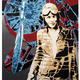 Pam Glew - Earhart