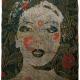 Pam Glew - Josephine