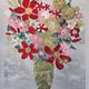 Maria Rivans - Never…
