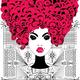 Prrecious Murphy and…