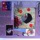 Pam Glew - Venue Magazine
