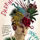 Maria Rivans - book…