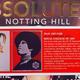 Absolutely Notting Hill