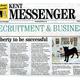 Kent Messenger 24th…