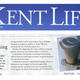 Kent Life August 2007