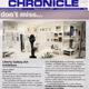 Sevenoaks Chronicle,… | | | Sevenoaks Chronicle,…