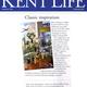Kent Life September…