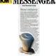 Kent Messenger 27th…