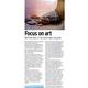 Kent Messenger, Time…