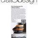 Craft and Design Magazine…