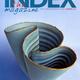 Index Magazine November…