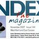 Index Magazine November…