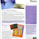 Kent Life November 2007
