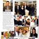 Kent Life December 2007
