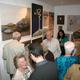 Private View - Liberty…