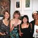 Clients of Liberty Gallery… | | | Clients of Liberty Gallery…