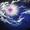 Adam Arbeid - Momentum…