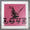 Ben Allen - Metallic…