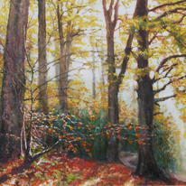 hidden blaize beeches bristol
