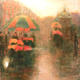 rynek crackow