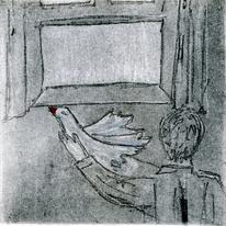 hidden diary series, untitled…