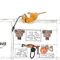 A page from Fig