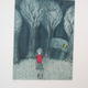 Childhood memories, untitled